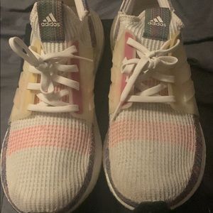 Adidas Ultraboost